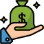 Financeiro