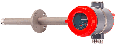 coontrol 200