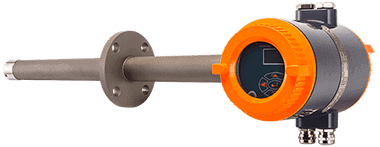 COONTROL 100
