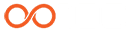 COONTROL 100