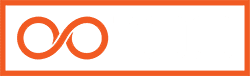 COONTROL 100