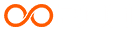 COONTROL 200