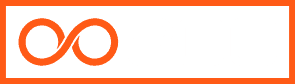 COONTROL 200