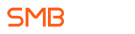 SMB300