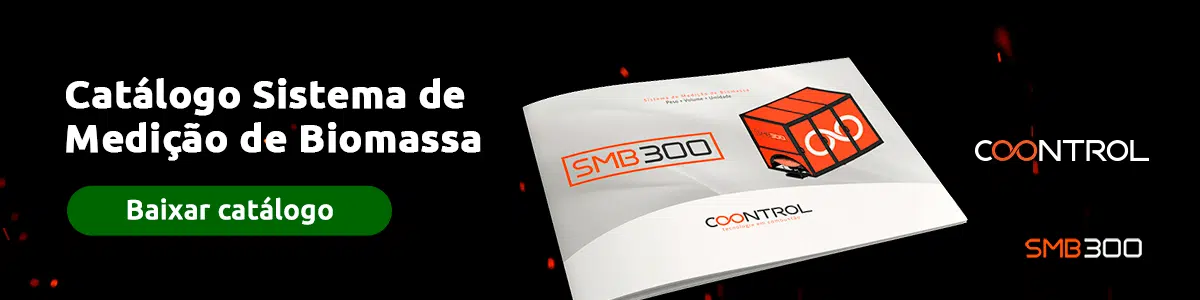 Catálogo SMB 300